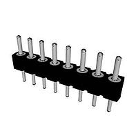 Preci-Dip 800-80-008-10-002101 Headers & Wire Housings