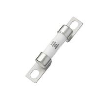 Eaton EVM10-50-SCT EV Fuse EVM10 Family, 50 Amp, 500 Vdc, 20 kA I.R., 10 x 38 mm footprint, SCT Terminal