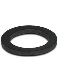 PHOENIX CONTACT 3241164 Cable Mounts WP-FS IP68 M32