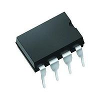 Silicon Labs CP2401-GQR LCD Drivers 128 Segment LCD driver, I2C i/f, 48Pin TQFP