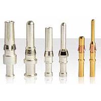 Eaton Souriau-Sunbank 82911456K Contacts Power Contact