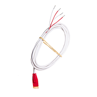 Evikon ET244 Self-adhesive Temperature Sensor (-40~150°C)