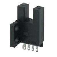 Omron Automation and Safety EE-SX672-WR 1M Optical Switches, Transmissive, Phototransistor Output 5MM SLOT TSH L/D-ON NPN