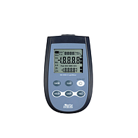 Senseca HD2302.0 Portable Luxmeter