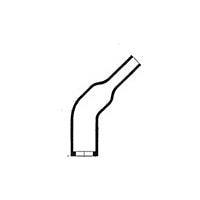 Raychem - TE Connectivity F11805-000 Heat Shrink Cable Boots & End Caps 242W042-12/225-0