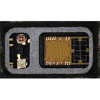 Analog Devices MAX30102EFD+T Heart Rate/Blood Oxygen - HRM/SpO2 Integrated Optical Sensor