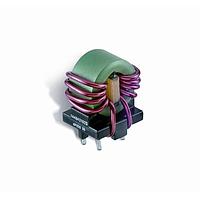 Wurth Elektronik 744842565 Power Line WE-CMB Power Type S 65uH 100kHz 13mOhm