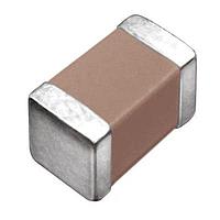KOA Speer NPO0603HTTD330J Ceramic Chip Capacitor SMD CERAMIC CHIP CAPACITOR