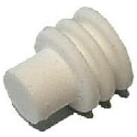 Aptiv 15337197 Accessories Cavity Plug