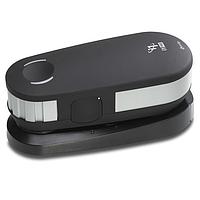 Xrite i1Photo Pro 2 Color Calibration & Profiling (380 - 730 nm, 4.5 mm)