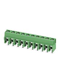 PHOENIX CONTACT 1935242 Fixed Terminal Blocks PT 1.5/10-5.0-H