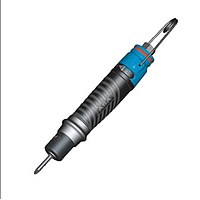 ASA ASA-T30PB-P/G Full-auto shut off pneumatic screwdrivers (push to start, 2.0 ~ 16.0 kgf-cm / 1800 rpm, pistol grip type)