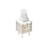 C&K PVA10AH13.5NV2 Pushbutton Switches PVA1 OA H1 3.5N V2