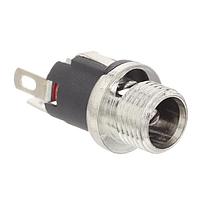 Kobiconn 151-4305-E Jacks