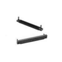 AMP Connectors - TE Connectivity 1-750877-9 Cover REPLACEMENT CVR 100P Gray