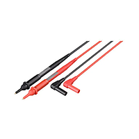 HIOKI L9300 Test Lead