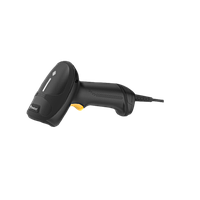 NEWLAND HR3000 Corded Handheld Scanner (35mm-580mm)