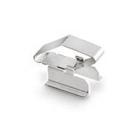 Wurth Elektronik 331265563040 EMI Contact Finger WE-SECF EMI Contact Finger