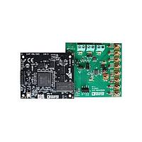 Analog Devices EVAL-AD5676SDZ DAC Evaluation Board