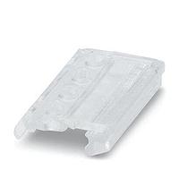 PHOENIX CONTACT 2279062 Housing, Electronic ME PS 22.5 MSTBT PLUG SNAP