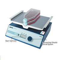 DaiHan DH.WRK01010 Programmable Digital Rocker (5 ~ 50rpm)