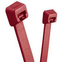 Panduit PLT2S-C702Y Pan-Ty Cable Tie HALAR CABLE TIE 7.4
