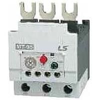 Altech MT-95/3K-40L Overload Relay