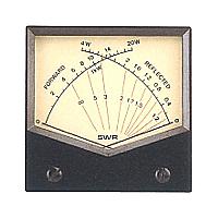 Sew ST-70W II Multifunction Power Meter (class 2.5, Crossing Type)