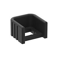 ERNI - TE Connectivity 225794-E Terminals PwrElmt - Shroud - M3