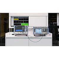 Digital Oscilloscope Repair Service