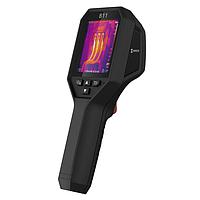 HIKMICRO B11 Handheld Thermal Camera (192x144pixel; -20°C~550°C)