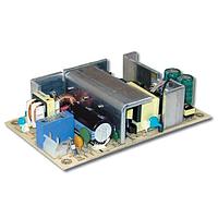 TDK-Lambda SCS120PW18 Switching Supplies 120W 18V 6.7A