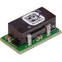 OmniOn Power (Formerly ABB Power Conversion) UVT020A0X3-SRDZ Non-Isolated / PoL 3-14.4Vin .6-5.5Vout 20A Neg SMT Analog