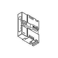 Molex 73358-0232 RF Connectors / Coaxial Connectors BLOCK GANGED 4 6 8 REMOVABLE SSMCX P