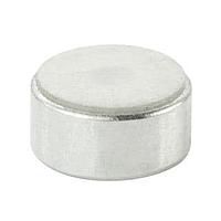 Same Sky (formerly CUI Devices) CMC-6035-130T Microphones 2Vdc -42db Terminal 6mm Omnidirectional