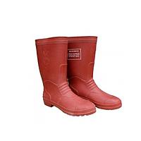 VICADI UCD-22KV-41 Insulating Boots (size 41, 22KV)
