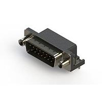 EDAC 621-015-660-540 D-Sub Connectors - Standard Density Standard D-Sun Connector