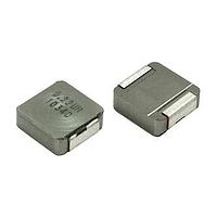Vishay Dale IHLP3232CZERR22M1A Power Choke 0.22uH 20% AEC-Q200