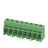 PHOENIX CONTACT 1709746 Fixed Terminal Blocks MKDS 10 HV/ 8-ZB 10.16