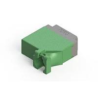 EDAC 519-036-500-330 Connectors Rack & Panel Connector