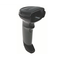 Zebra DS4308-HD Symbol barcode reader