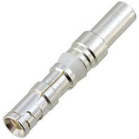 JAE Electronics CONT-JL05-08S-C1-10 Contacts Sckt Contact