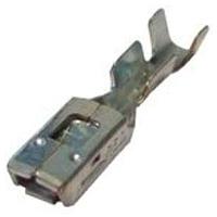 Aptiv 33350993 Terminals 2.8 Clean Body APEX Female SN Unsealed Terminal