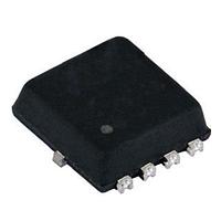 Vishay Siliconix SQ7414CENW-T1_JE3 MOSFETs N-CHANNEL 60-V (D-S) 175C MOSFET