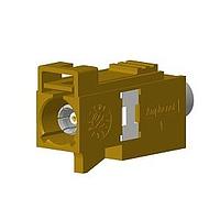 Amphenol RF FA1-NKSJ-C04-6 Connectors STRT CRMP JACK RG58