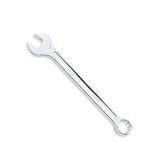 TOPTUL AAEW1717 Super-Torque Combination Wrench (17mm)