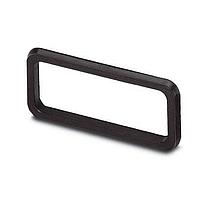 PHOENIX CONTACT 1887112 Terminal Block Tools & Accessories VS-15-PR-DI