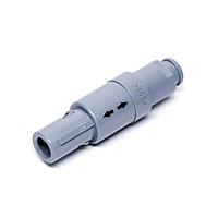 REDEL PAJ.M1.0GL.LC65GZ Connectors