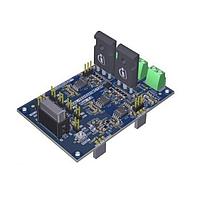 Infineon EVAL1ED3241MC12HTOBO1 Gate Driver EVAL-1ED3241MC12H