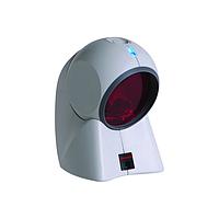 Honeywell OrbitCG 7180 Omnidirectional Laser Scanners